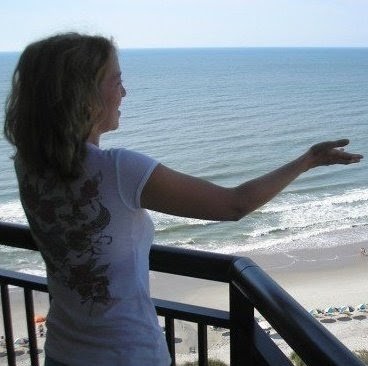Colleen Mcconnell Photo 26