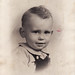 Richard Holliday Photo 37