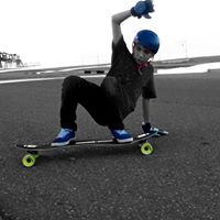 Steven Flores Photo 37