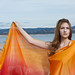 Krista Todd Photo 18
