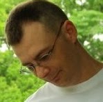 Rodney Robbins Photo 8