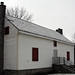 Leslie Morris Photo 12