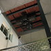 Andrew Nicholls Photo 23
