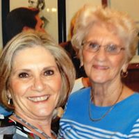 Teresa Neeley Photo 3