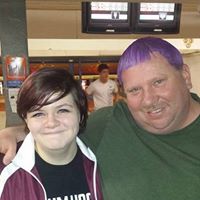 Hannah Cook Photo 31