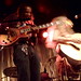 Brian Griffiths Photo 39