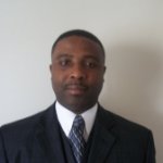 Bobby Allen Photo 4