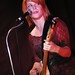 Luke Mcglynn Photo 10