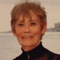 Ruth Musgrave Photo 16