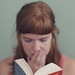 Sylvia Reader Photo 11