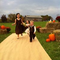 Colleen Whalen Photo 25