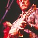 Gene Clark Photo 7