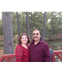 Tonya Chase Photo 9