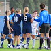 Katelyn Jones Photo 22