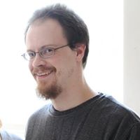 Jason Rhodes Photo 33