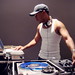 Craig Prince Photo 13