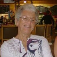 Marlene Stone Photo 11