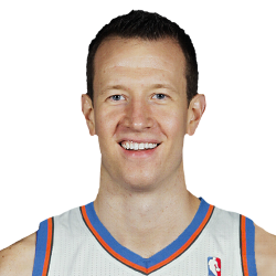 Steve Novak Photo 18