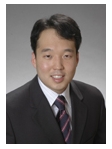 Edward Kim Photo 23