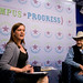 Susan Demarco Photo 23