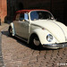 Jay Foreman Photo 26