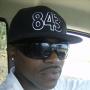 Bryan Gaddy Photo 7