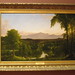 Thomas Early Photo 16