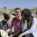 Robert Senn Photo 21