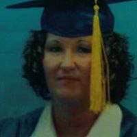 Shelly Stanley Photo 29