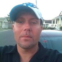 Michael Marchand Photo 40