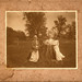 Sarah Larue Photo 31