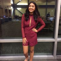 Diane Pham Photo 25