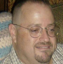 Kenneth Emery Photo 7