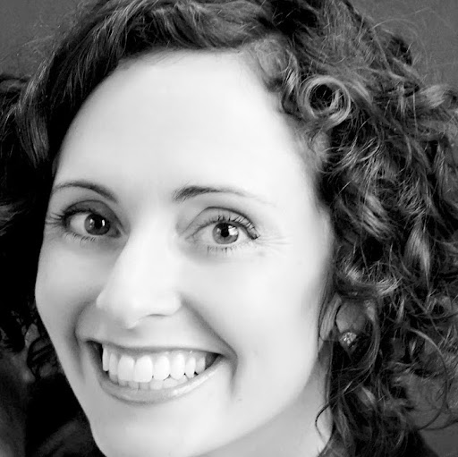 Sarah Campbell Photo 22