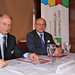 Walter Gabriel Photo 23