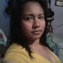 Candelaria Bravo Photo 2