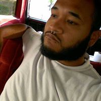 Daniel Limon Photo 33