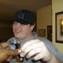 Brian Hoffman Photo 18