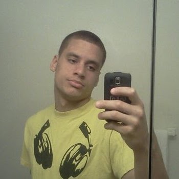 Charles Robbs Photo 5