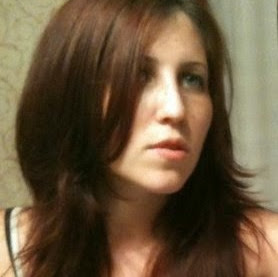 Amanda Paige Photo 33