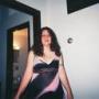 Crystal Miles Photo 31