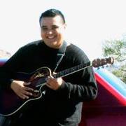 Eduardo Urrutia Photo 3