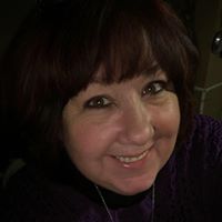 Shari Lambert Photo 22