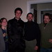 Robert Vargo Photo 11