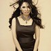 Tiffany Tucker Photo 37