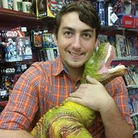 Matthew Choate Photo 11