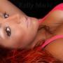 Kelly Simpson Photo 17