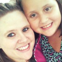 Sandra Helton Photo 17