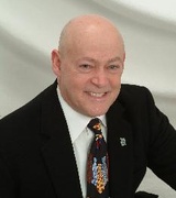 David Vaughn Photo 9