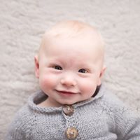 Heather Toth Photo 40